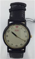 Orologio Seiko in Metallo SDD173J - SDD173J